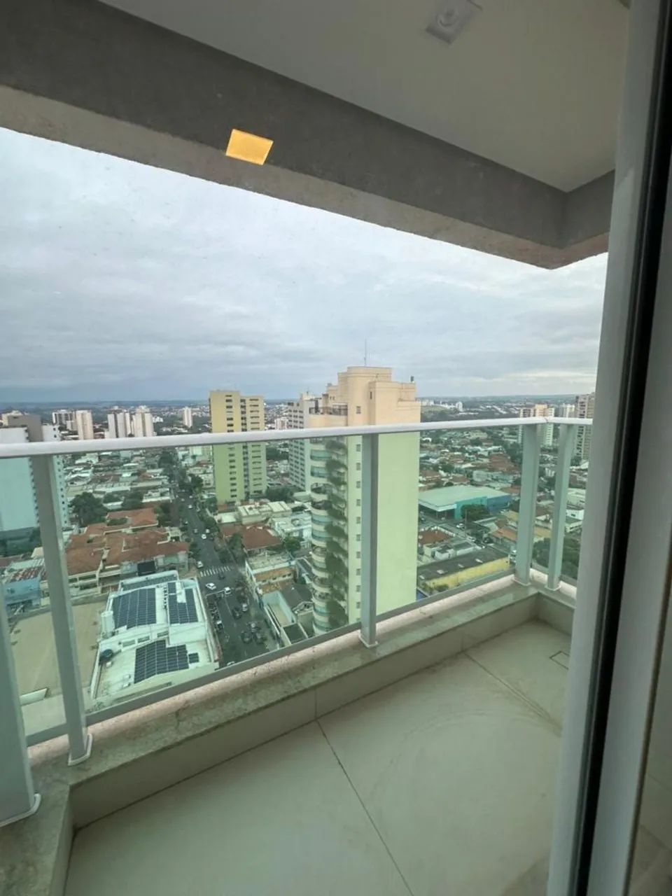 Edifício Pedras Alta - Foto 2