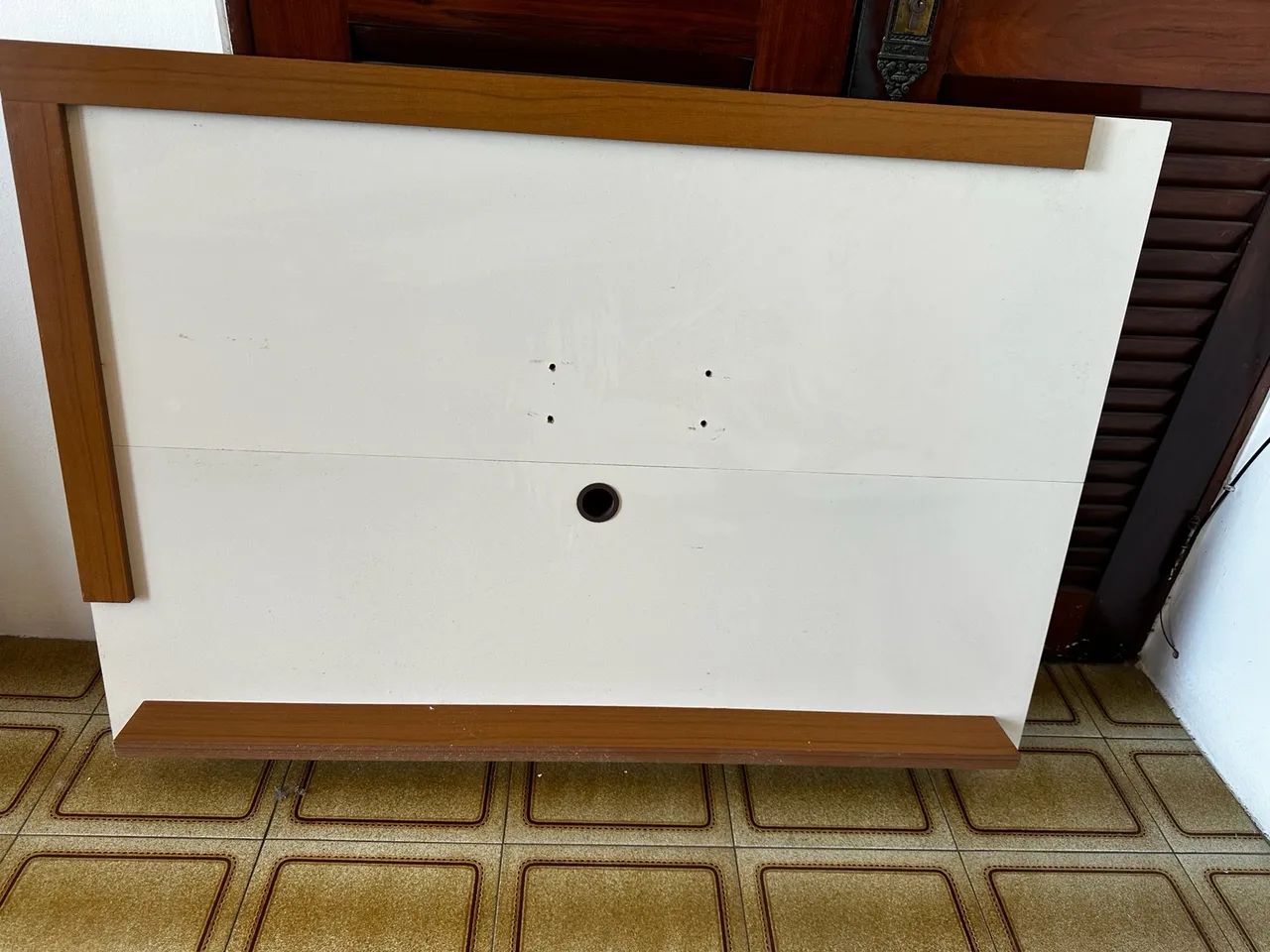 PAINEL DE TV  - Foto 3