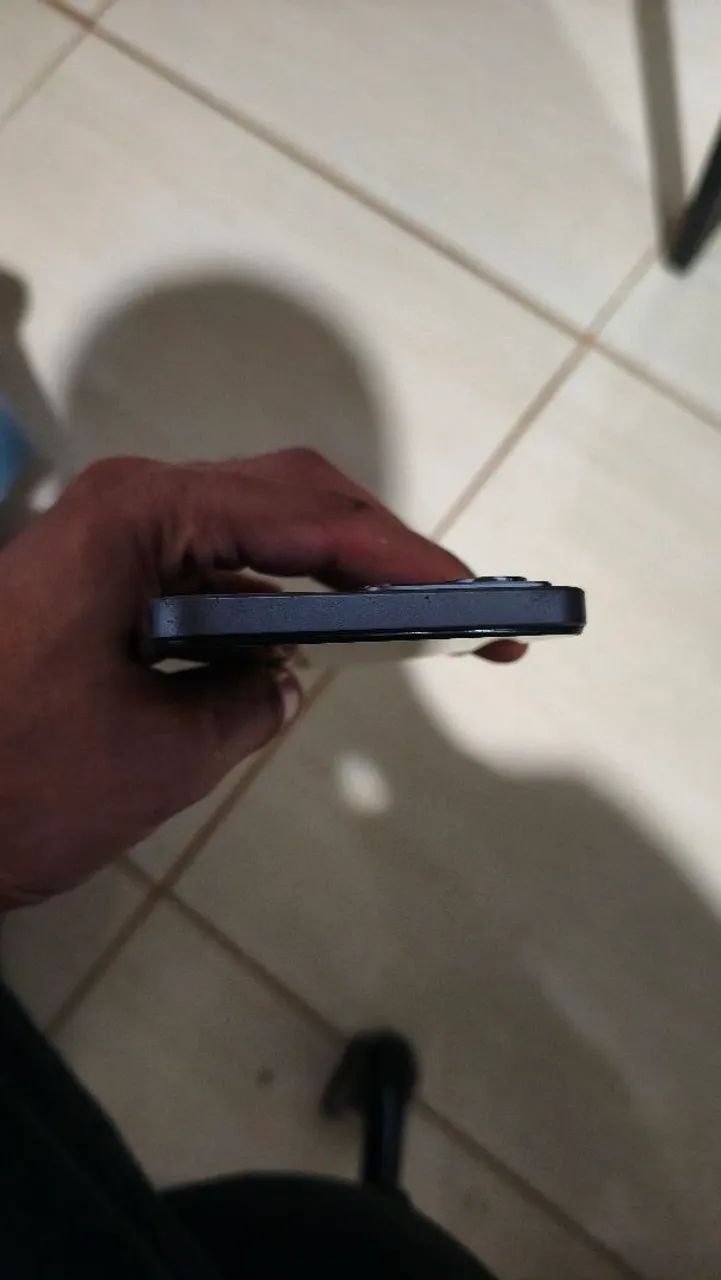 Celular Realme C75 - Foto 5