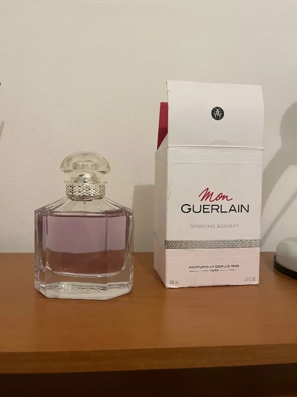 Perfume