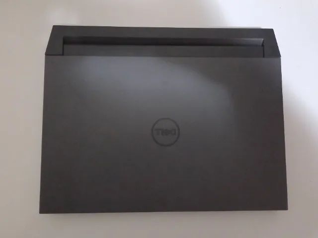 Notebook Gamer Dell G15 5530 - Foto 3
