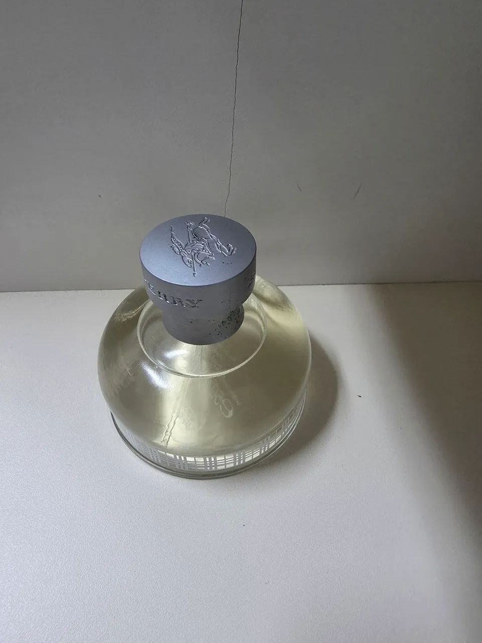 Vendo Burberry Weekend usado 2x - Foto 2