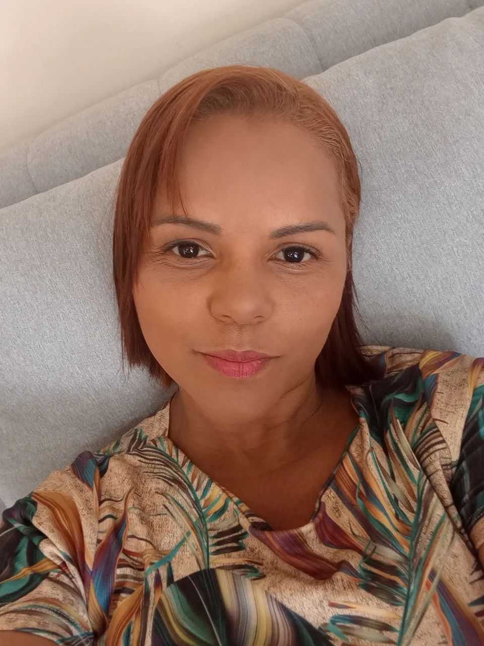 Auxiliar administrativo 