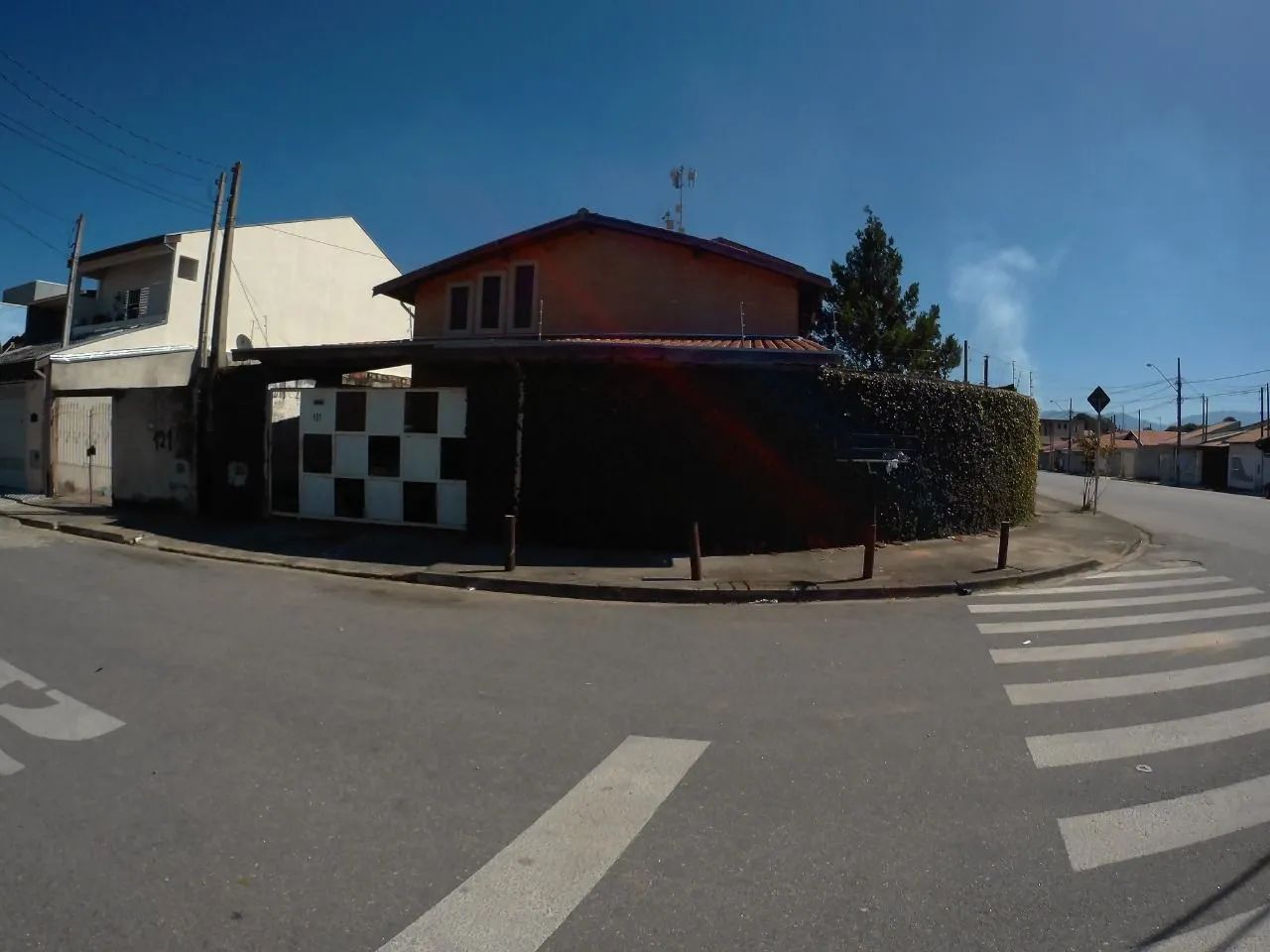 Casa 