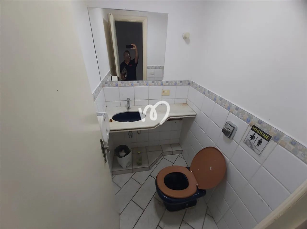 Não pague aluguel, trabalhe no que é seu. - Foto 4
