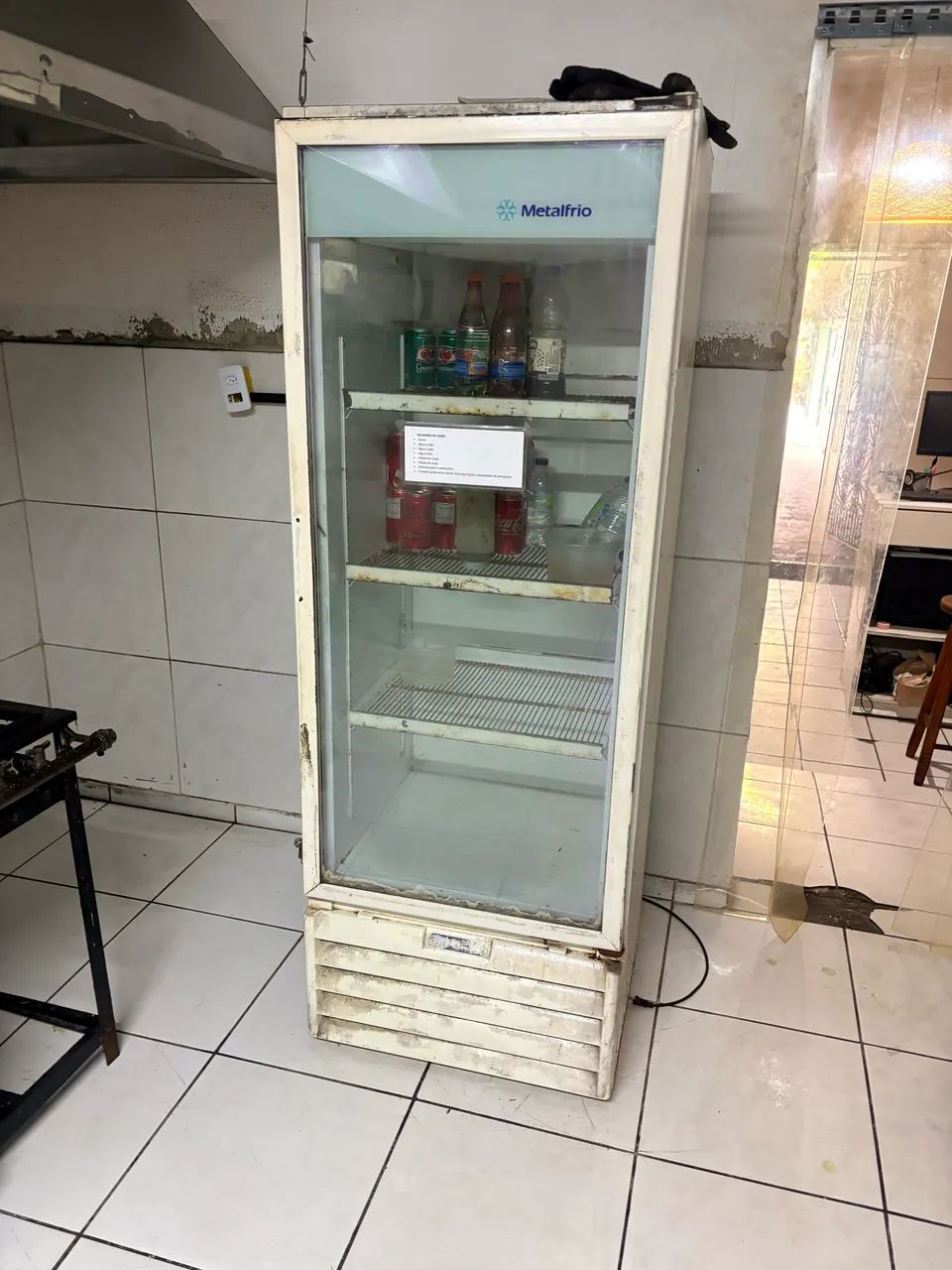 Repasso Cozinha Completa na Aldeota - Foto 3