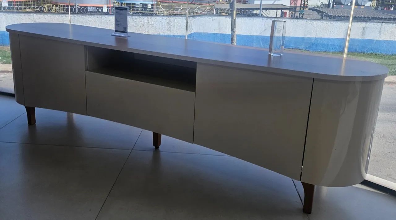 RACK ELARA PROMOÇÃO  - Foto 2