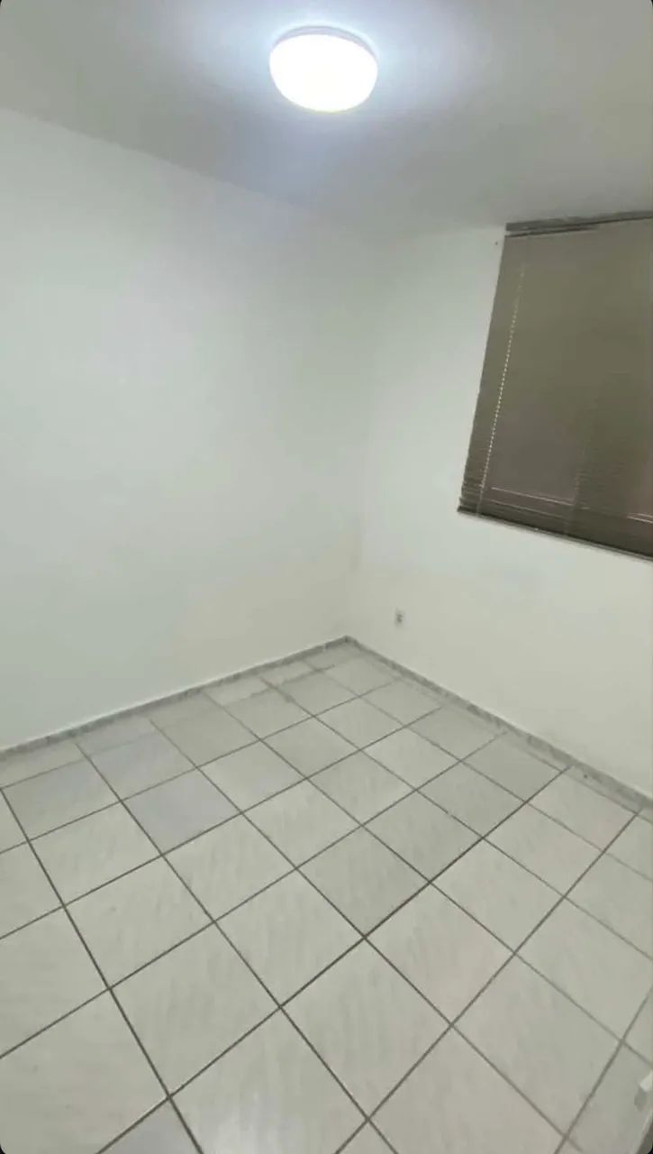 Apartamento no Luiz dos Anjos - Foto 4