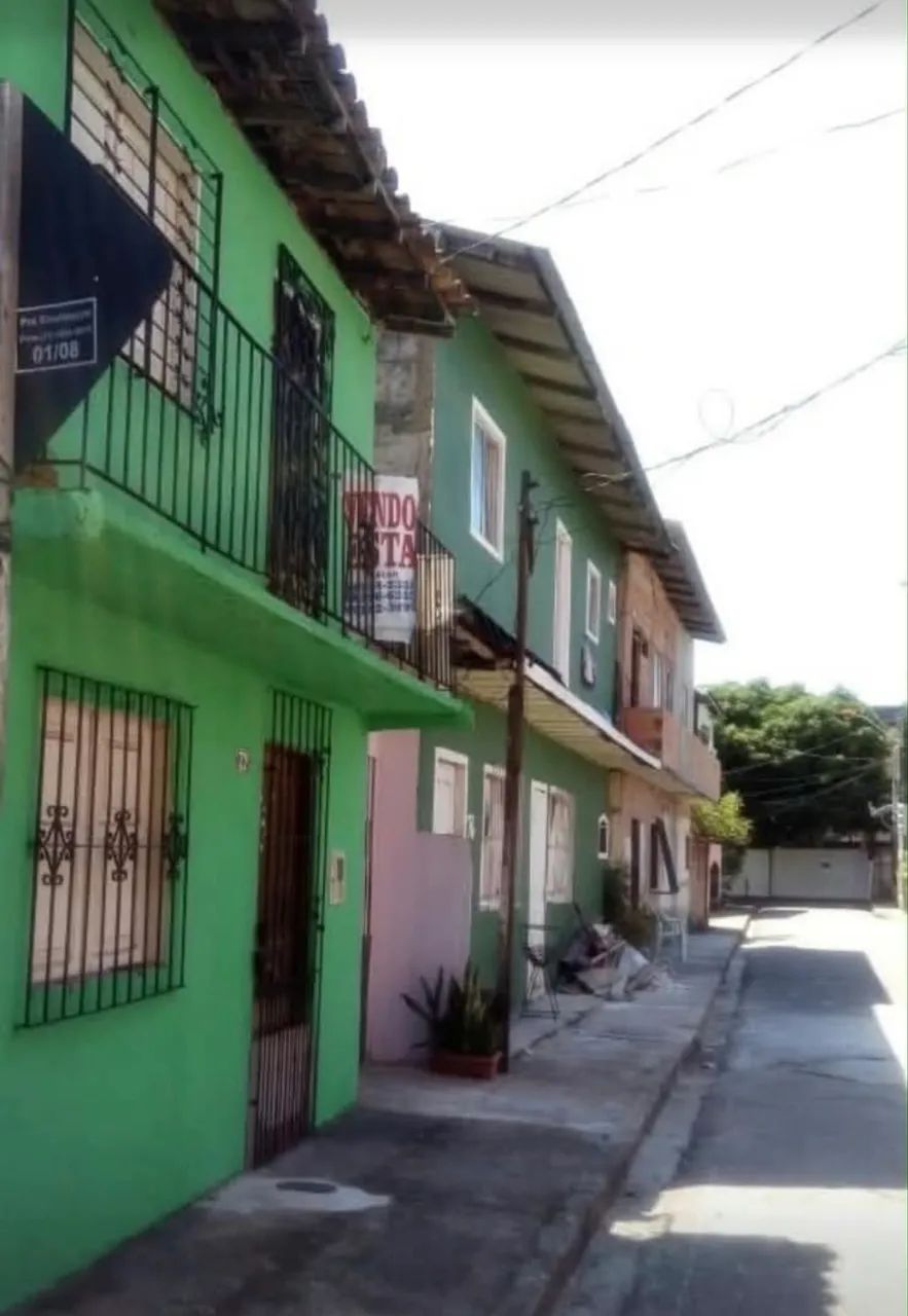 ? OPORTUNIDADE DE VENDA OU TROCA! - Foto 3