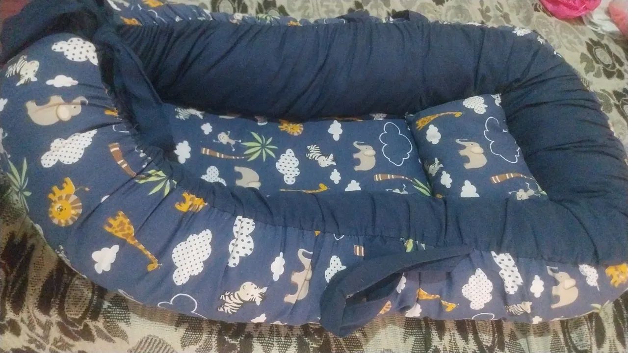 Vende-se ninho redutor  - Foto 2