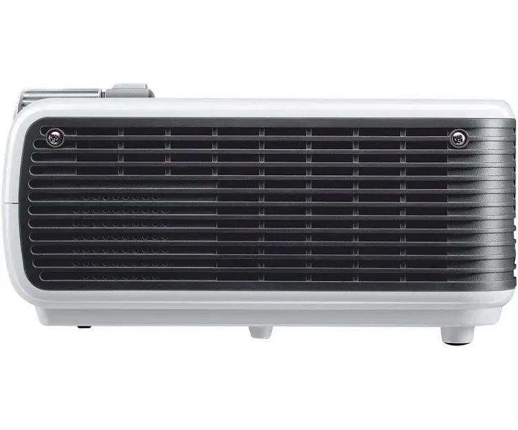 BenQ MP615P DLP Projector - Foto 4