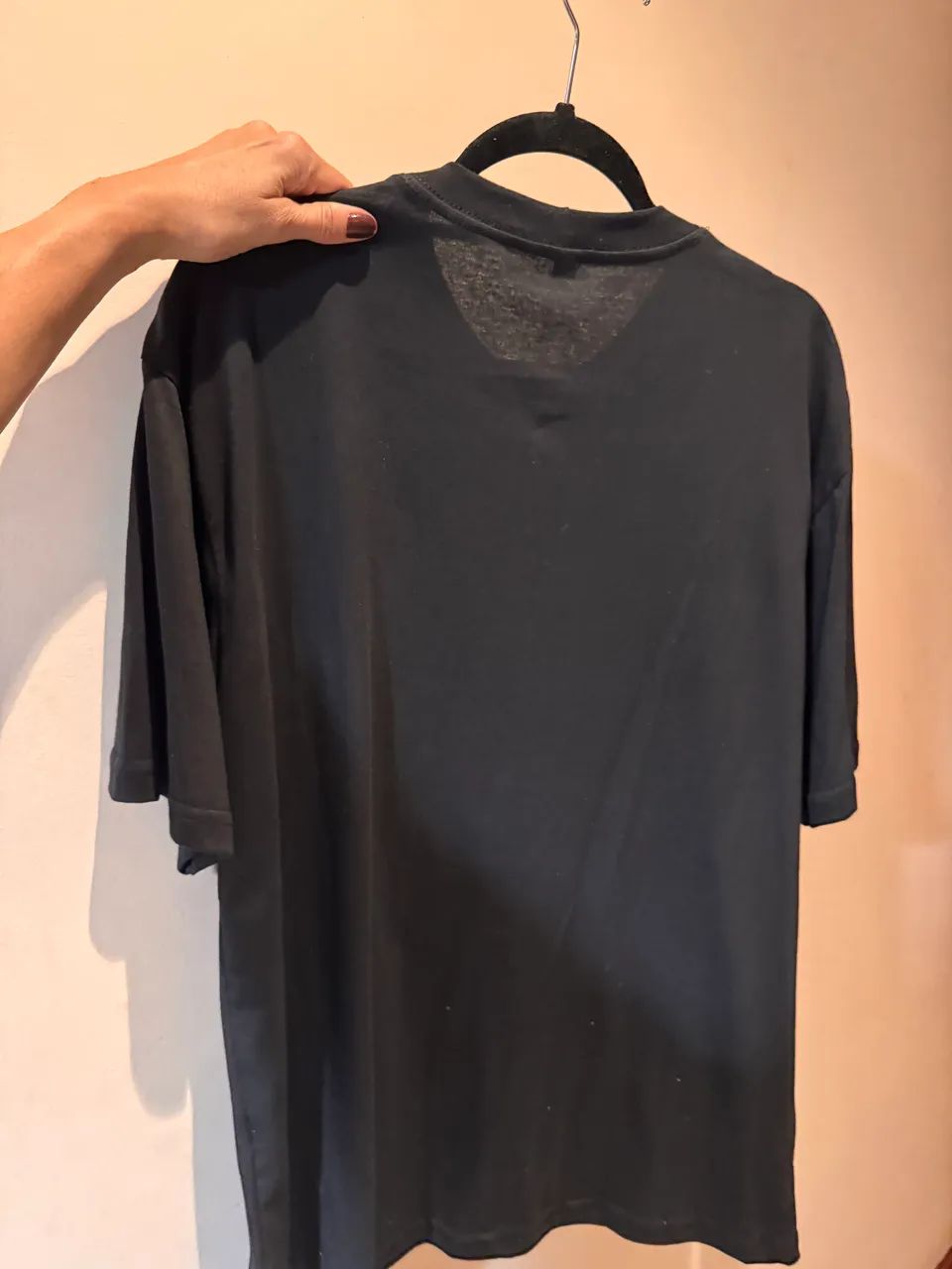 Camisa BTS taehyung - V - Foto 2