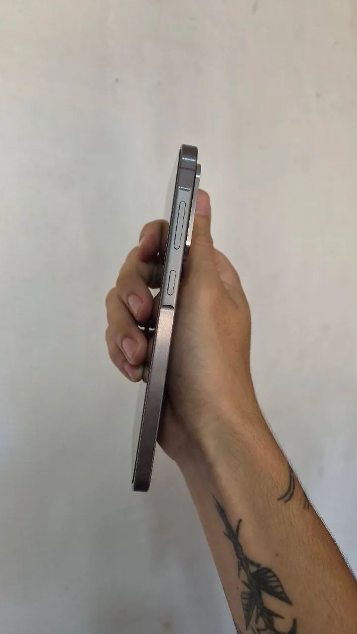 Samsung galaxy A56  - Foto 3