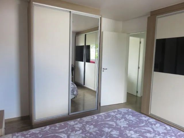 Casa - Pato Branco PR - Foto 4