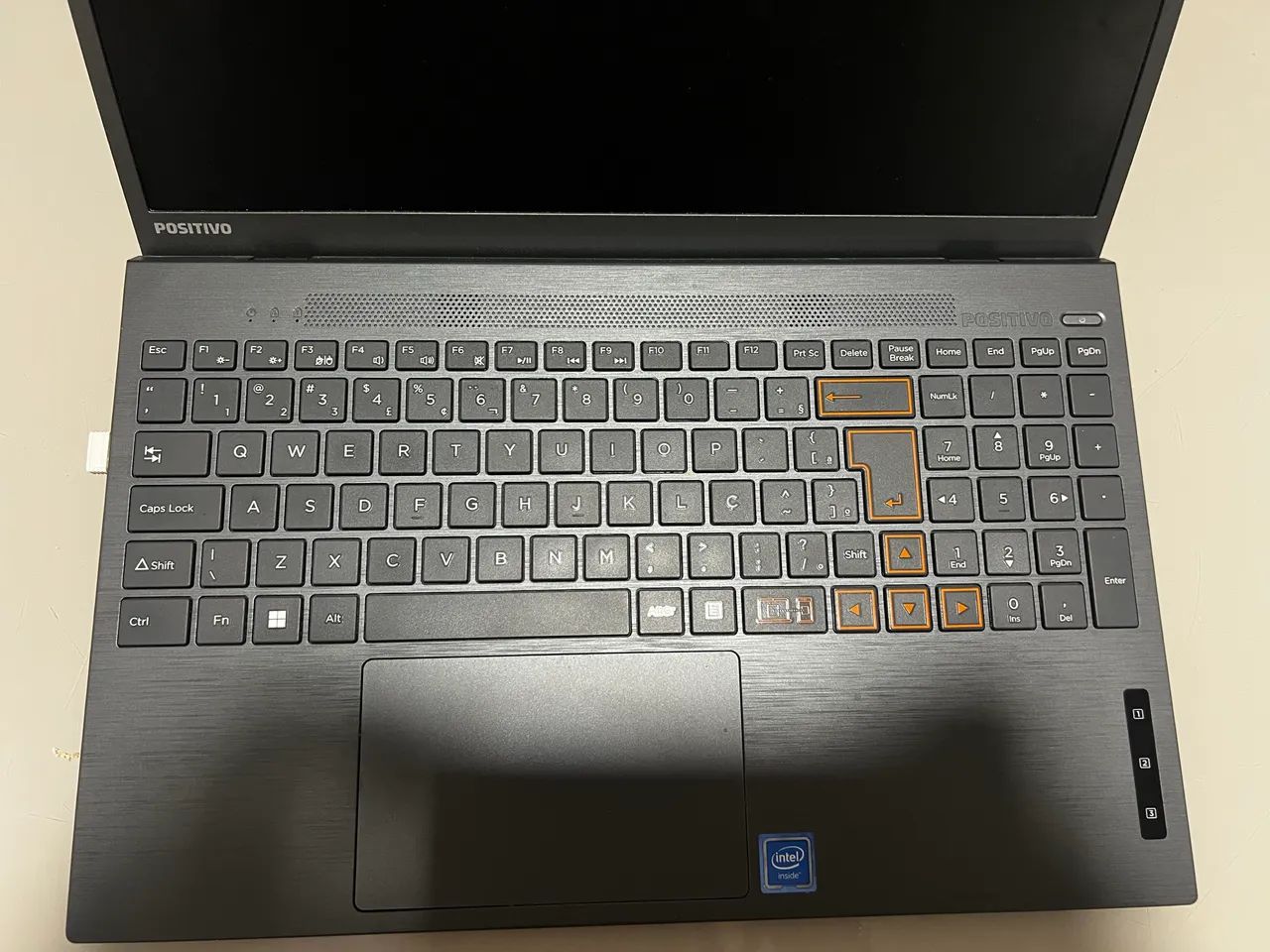 Notebook Positivo Vision C15 - Foto 2