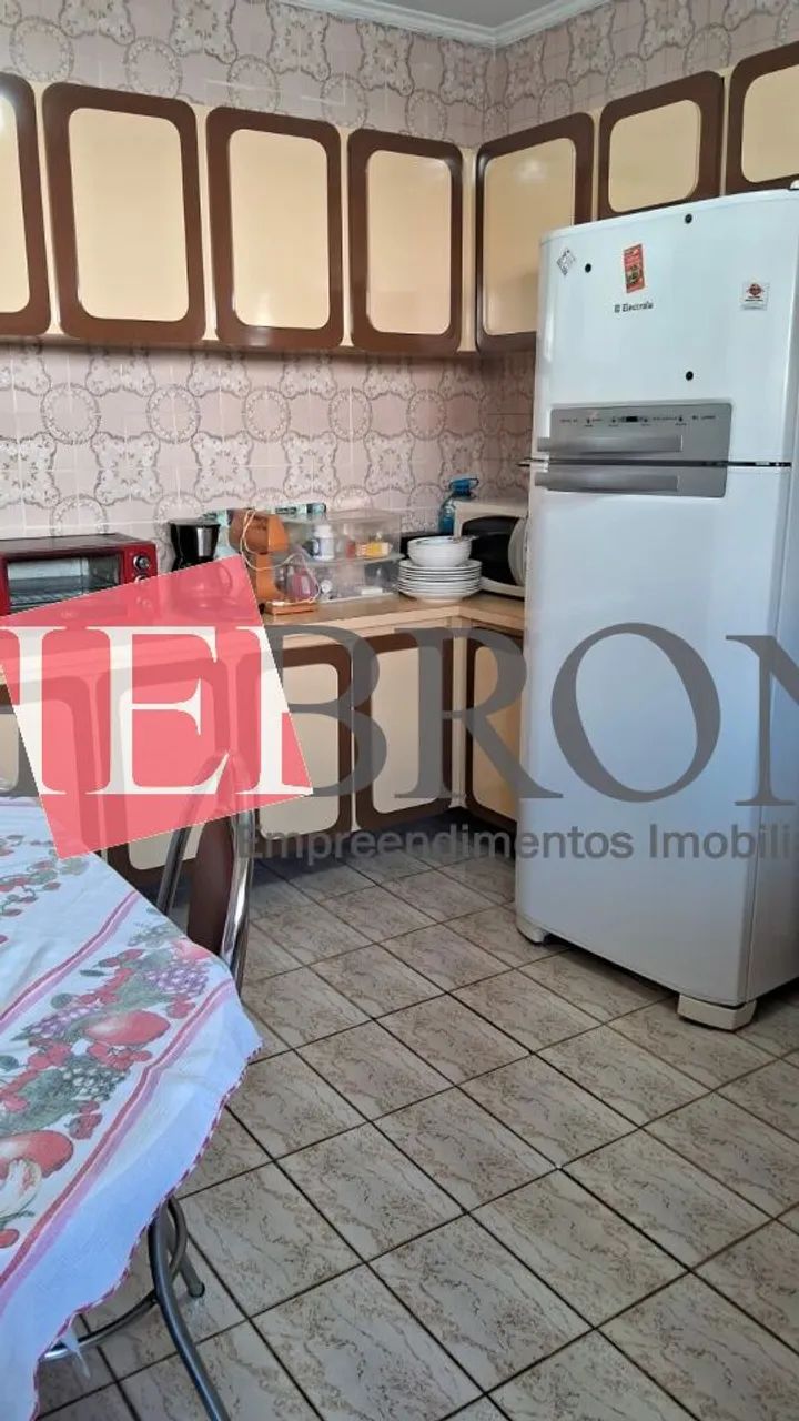 Apartamento a Venda na Vila Gomes Cardim!!! - Foto 7