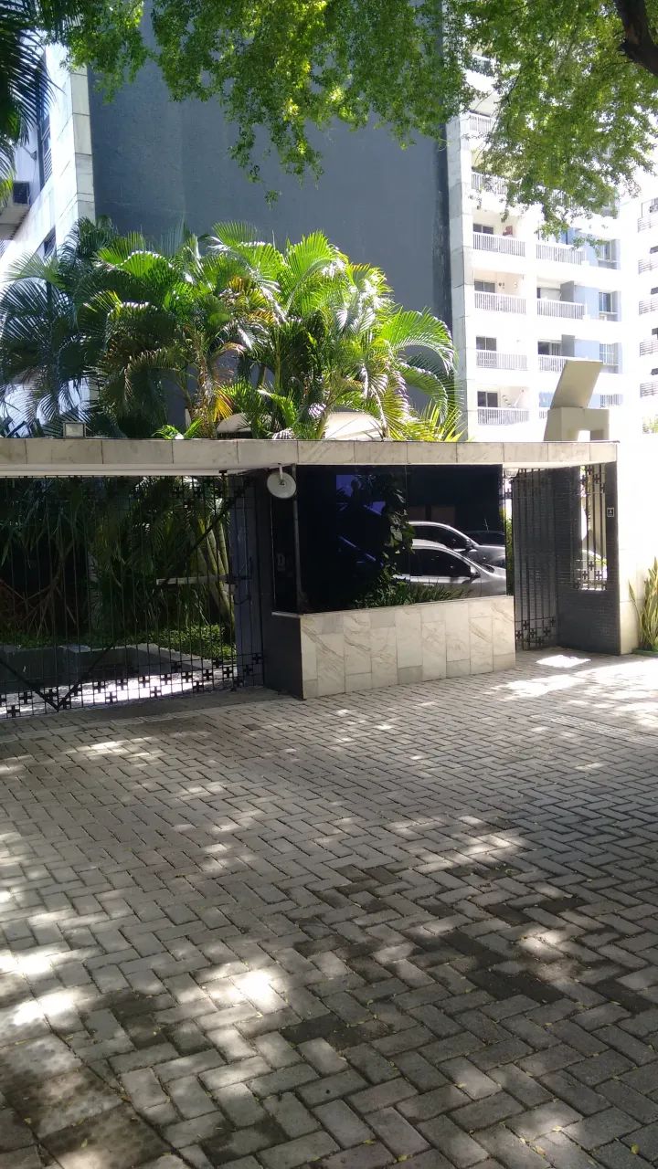OPORTUNIDADE DE MORAR BEM - Foto 2