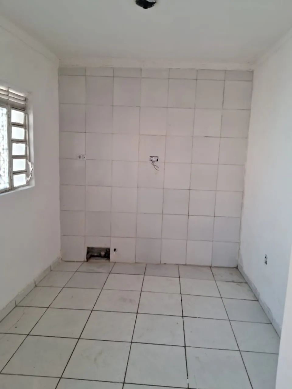 Oportunidade no Prado: Imóvel com 3 Pavimentos, 3 Quartos e Área de Lazer - Foto 5