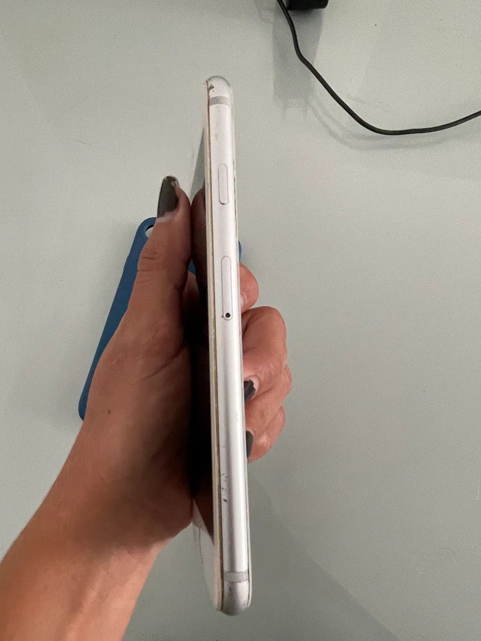 Iphone 8  - Foto 3