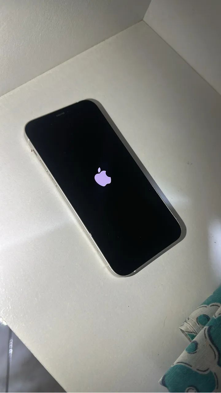 Venda iPhone 12 - Foto 4