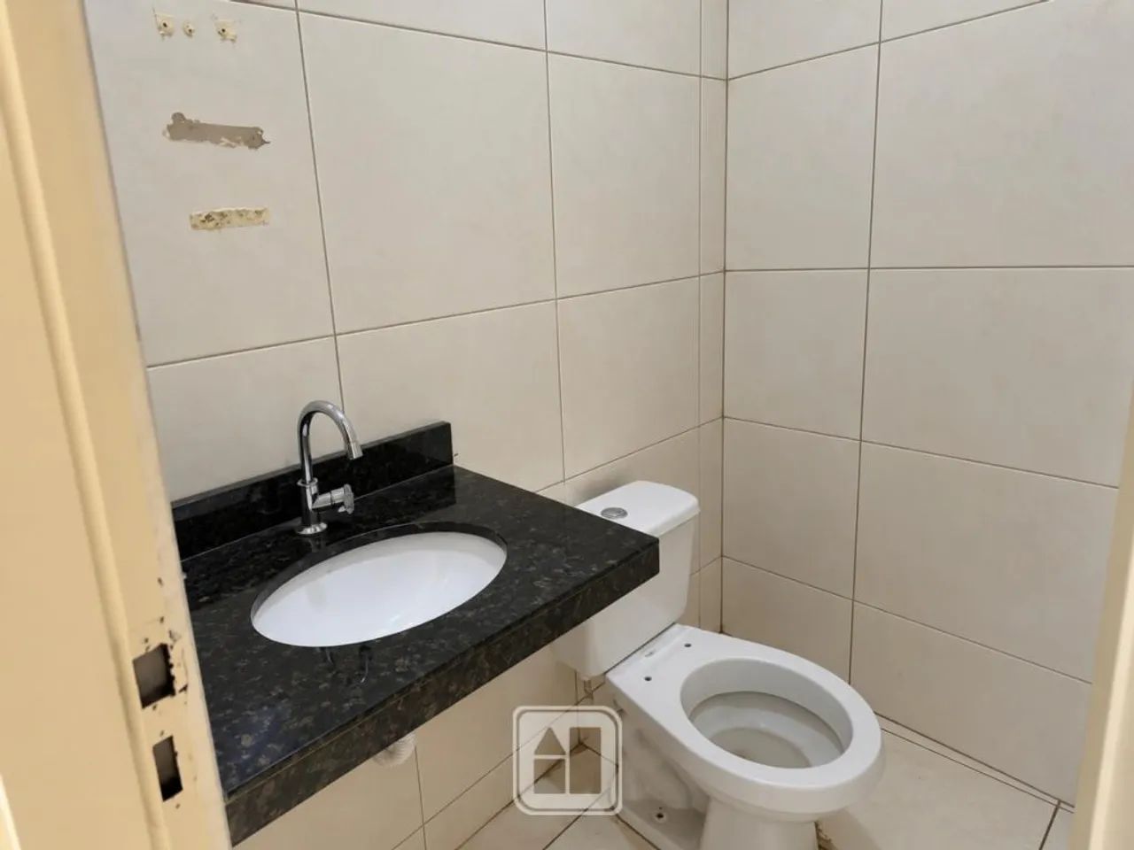 Sala Comercial 05 Fal 04 - Rua X-27 - Foto 5