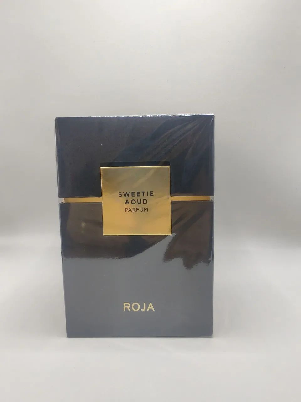 Perfume Sweetie Aoud de Roja Dove 50 ml Lacrado 