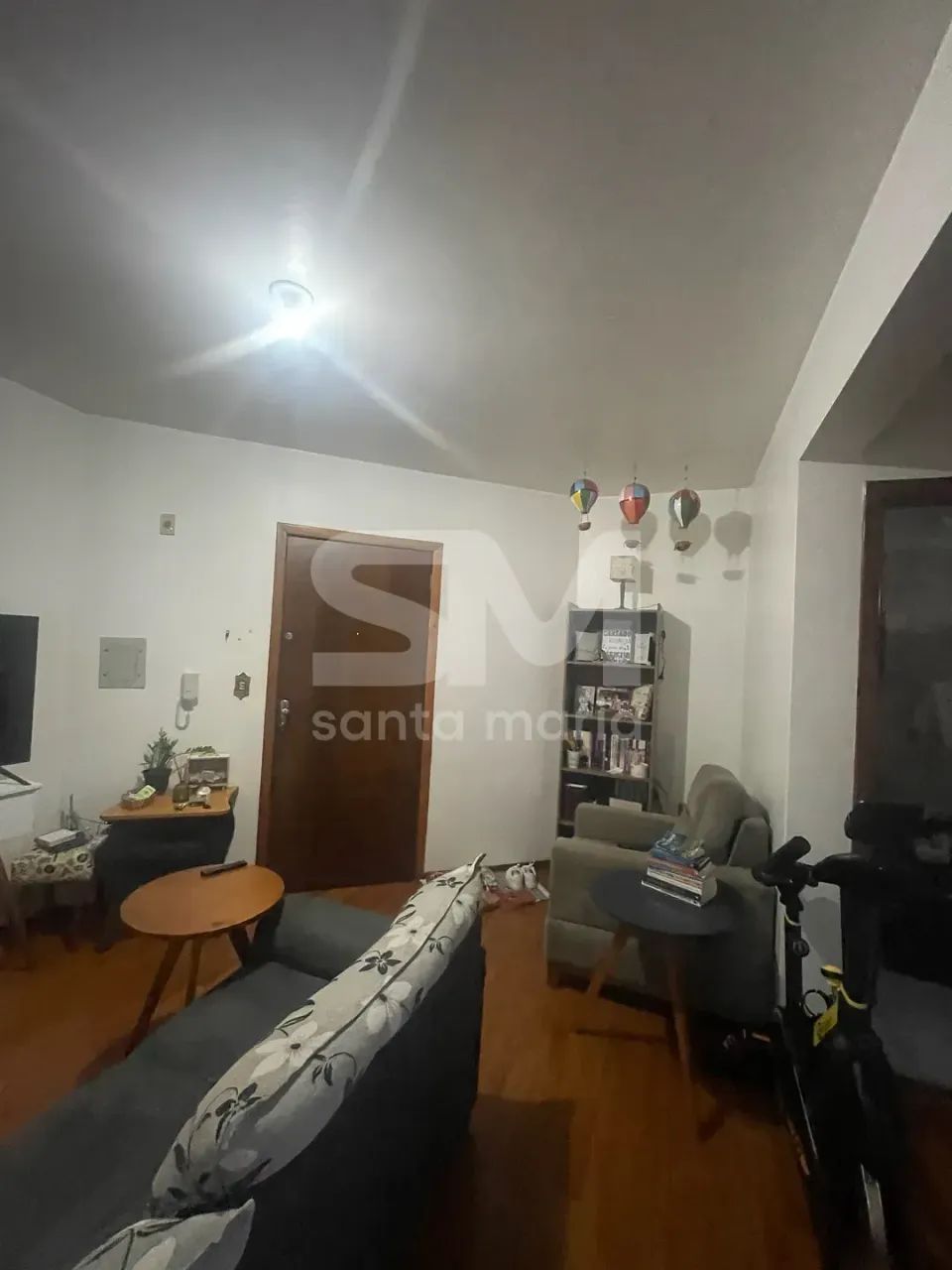 Apartamento padrão à Venda, centro , Chapecó, SC - Foto 3