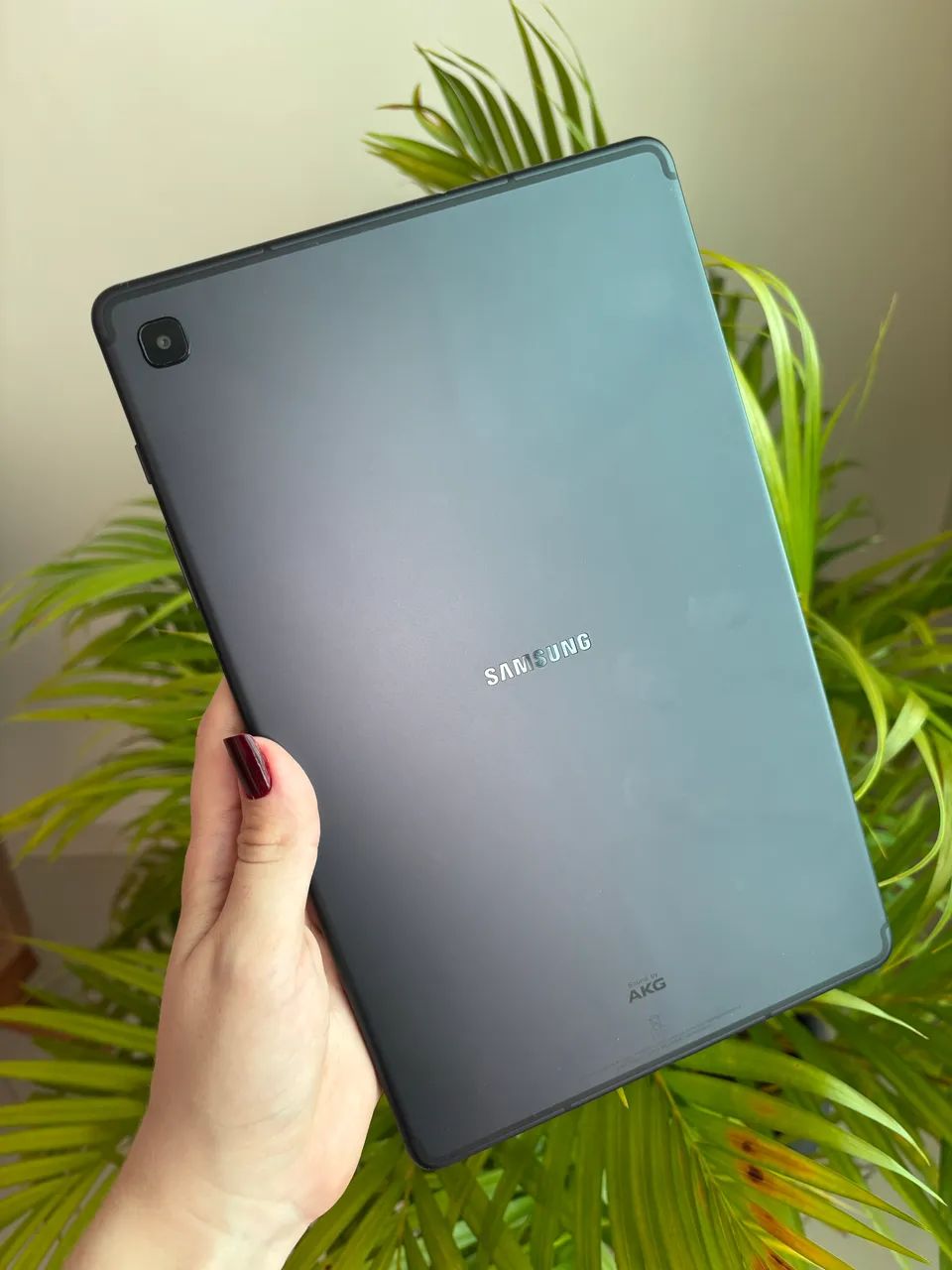 Tablet 
