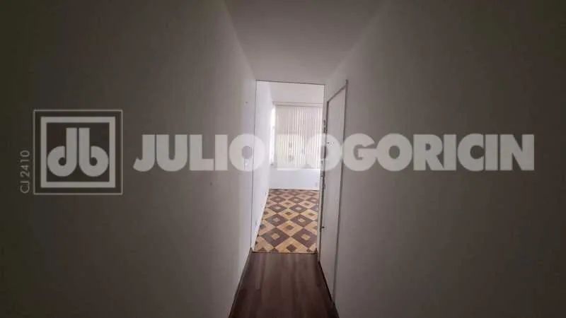 Apartamento de 3 quartos a venda em Copacabana - Foto 3