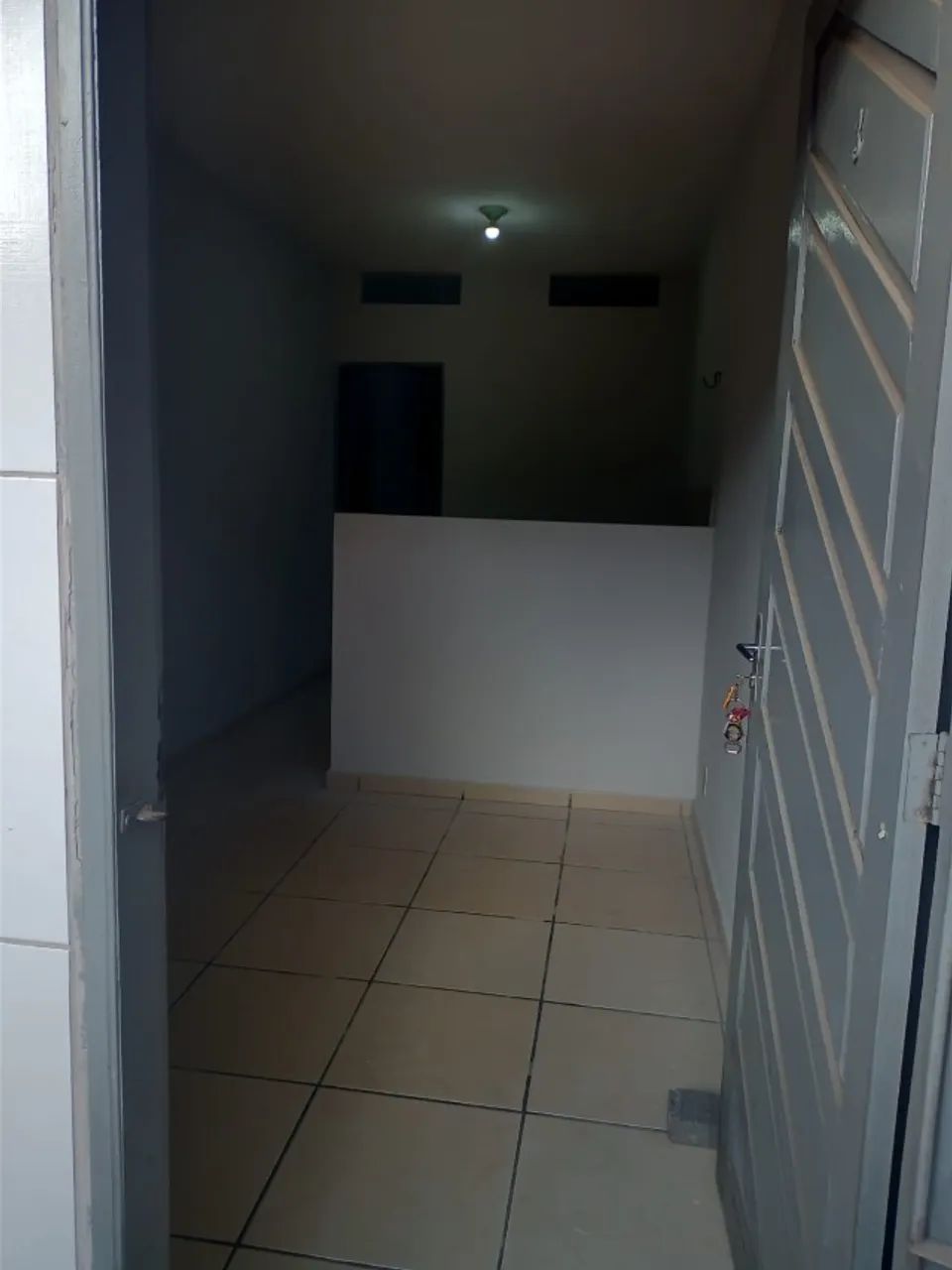 Kitnet na Cidade da Esperança  - Foto 3