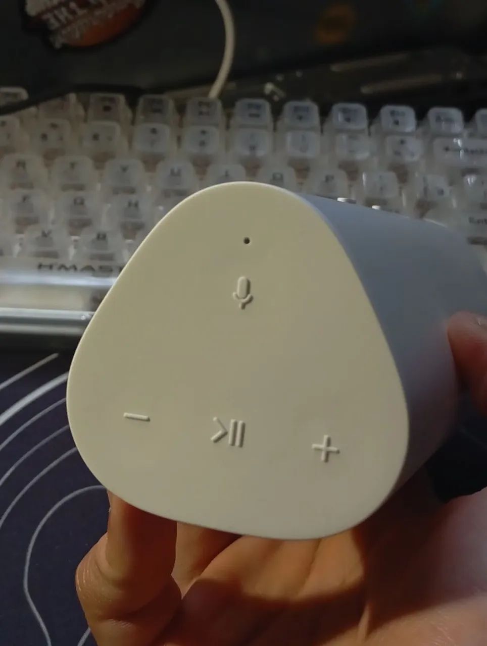 Sonos Roam 2 - Foto 4