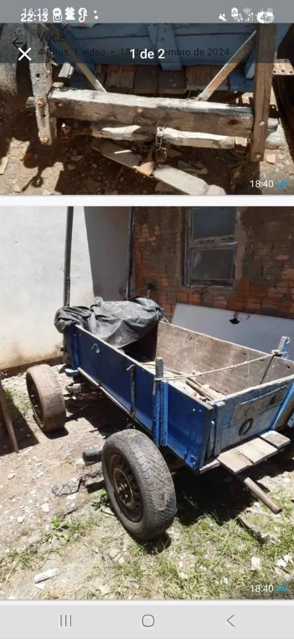 Pra sitio 