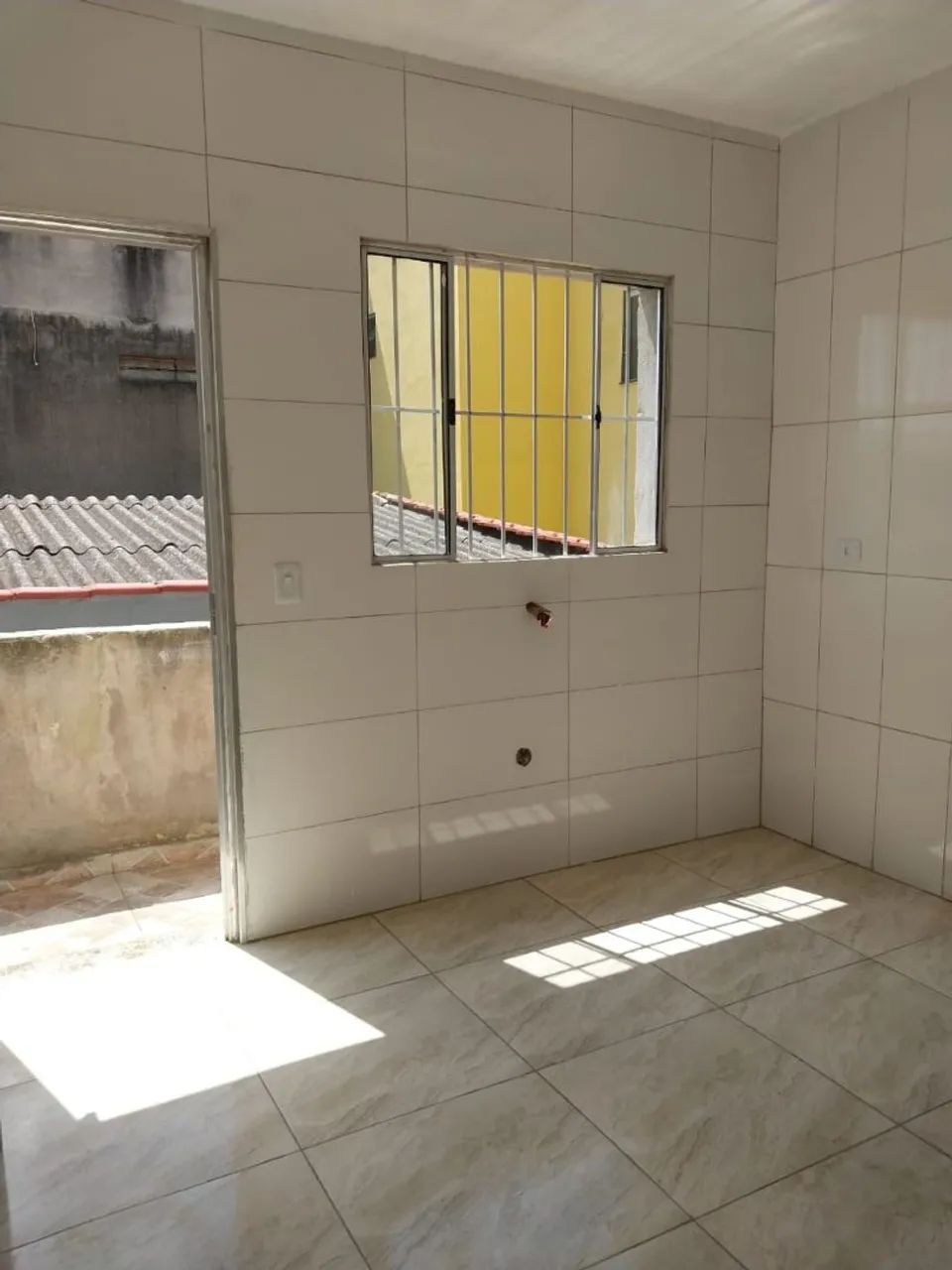 Foto - Poá - Cidade Kemel
