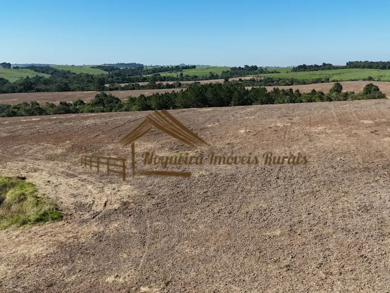 Fazenda com 34 alqueires na região de Itapetininga-SP - Foto 4