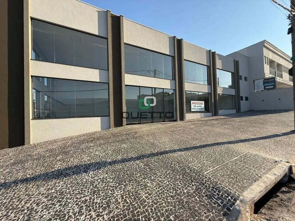 Imóvel, à venda, 400 m², por R$ 2.300.000,00 - Santa Cruz - Americana/SP - Foto 4