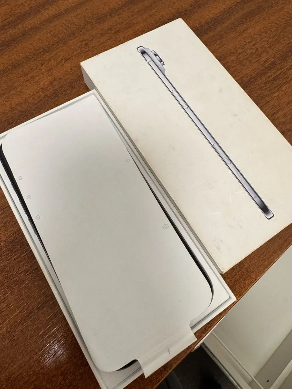 IPHONE 17 AIR 256gb  - Foto 5