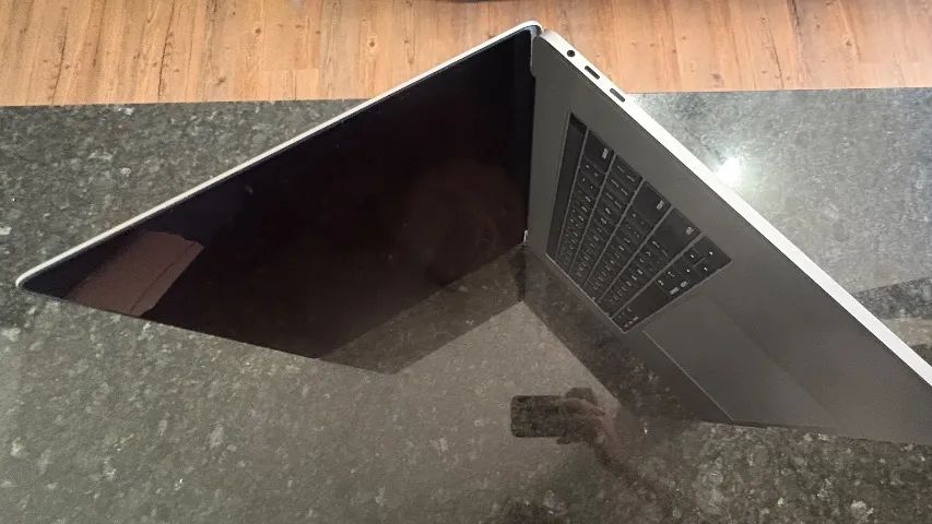 MacBook Pro 2018  - Foto 3