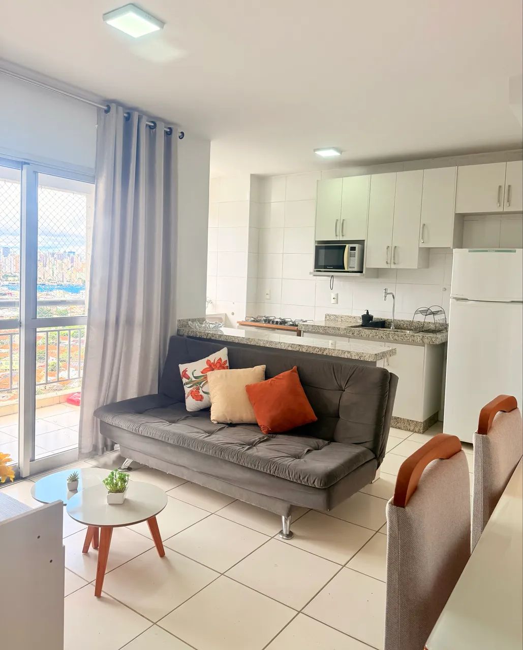 Foto - Goiânia - Vila Fróes