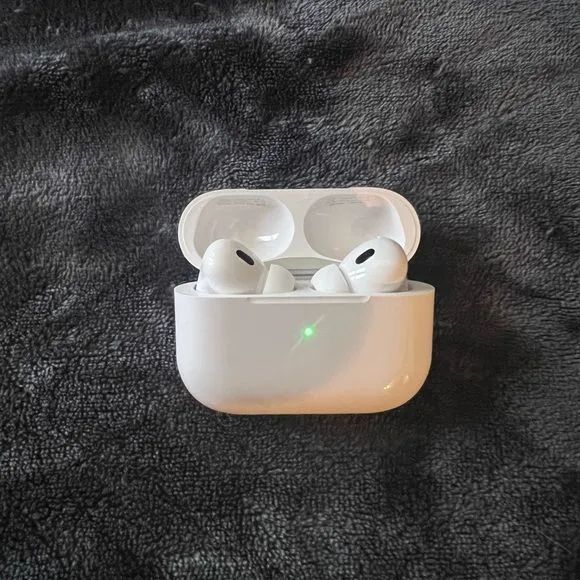 AirPods Pro 2nd Generation - Fones de Ouvido - Candeias, Jaboatão
