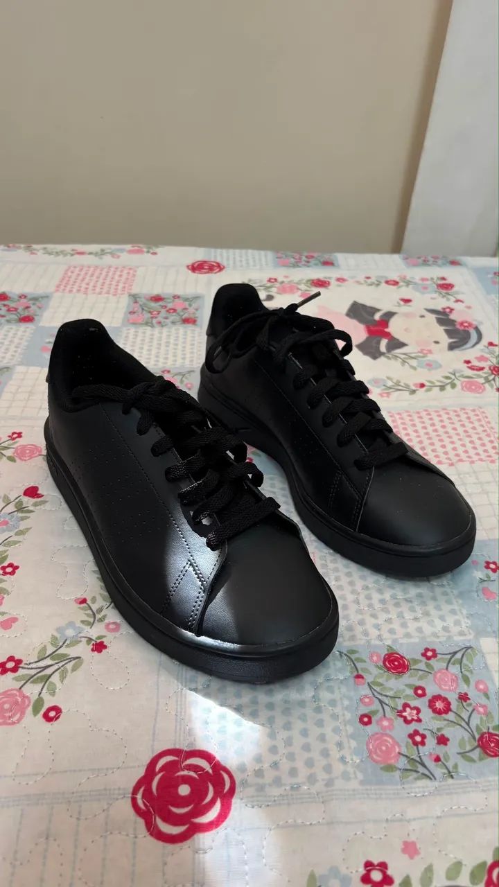 Tênis adidas  - Foto 3