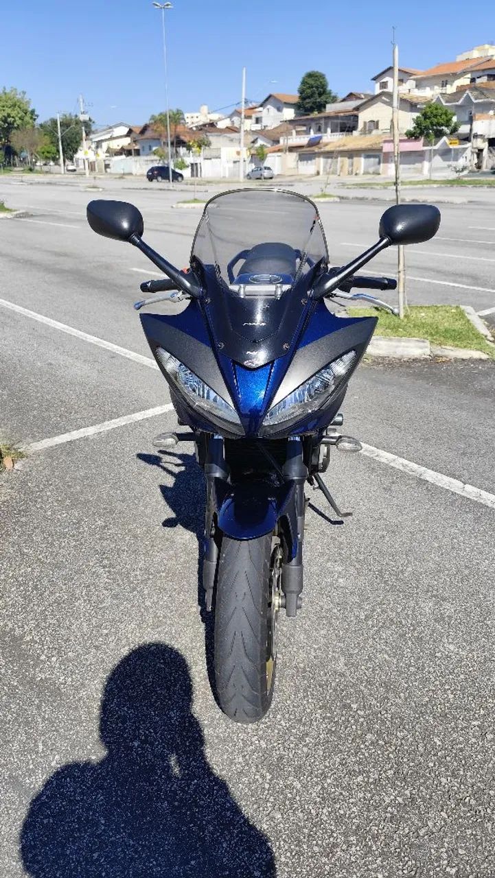 Vendo  - Foto 3