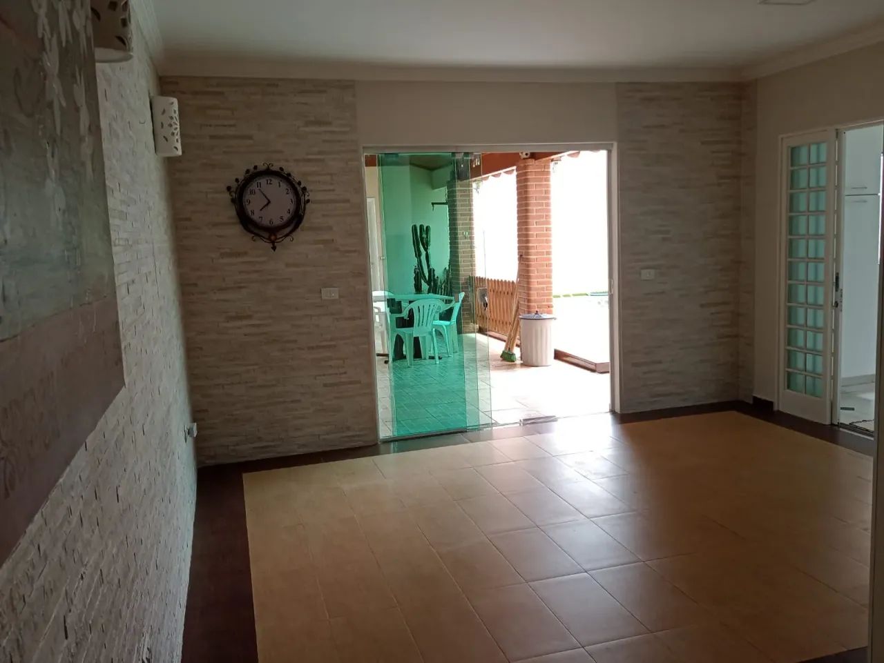 JARDIM ARAGARÇA - Foto 3