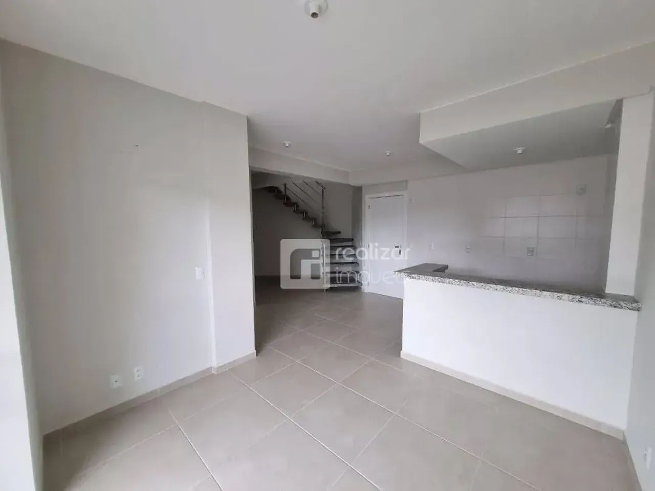 Cobertura Residencial à venda, Itacorubi, Florianópolis - CO0298. - Foto 5