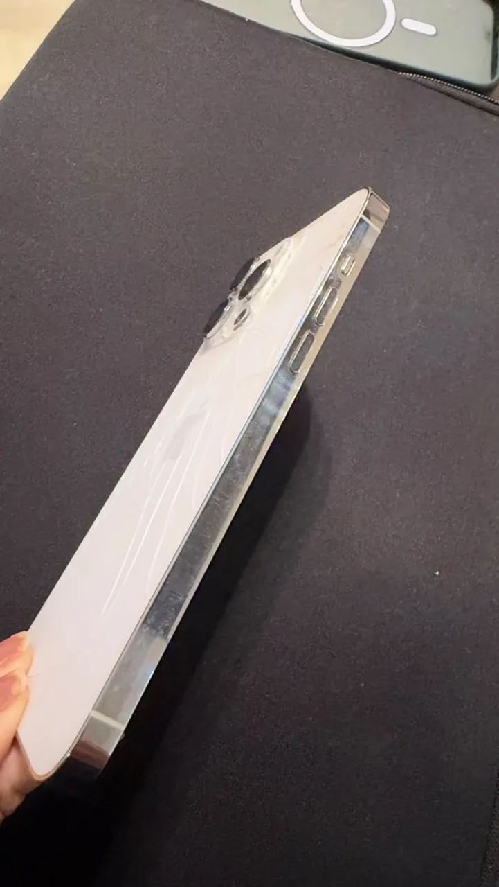 iPhone 14 Pro Max 128gb