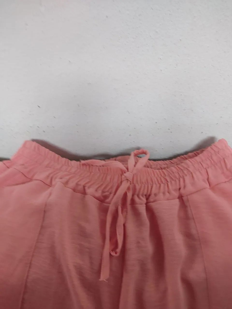 Calça e blusa  - Foto 4