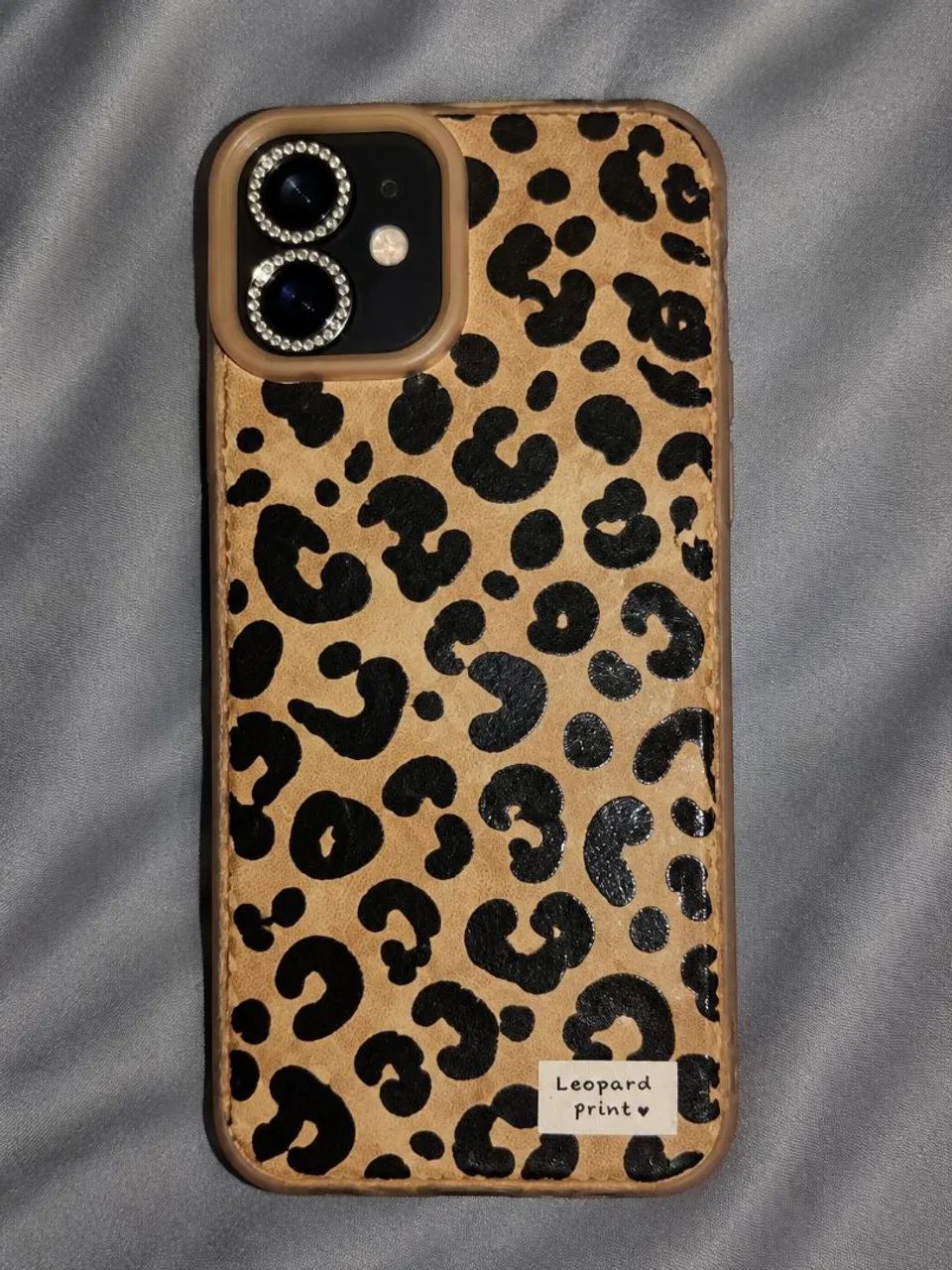 iPhone 11 todo original ? - Foto 2