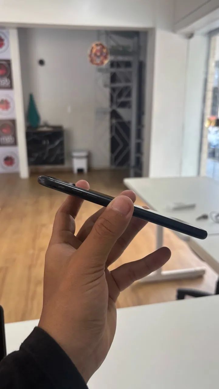 iPhone XR - Face ID? - Foto 5