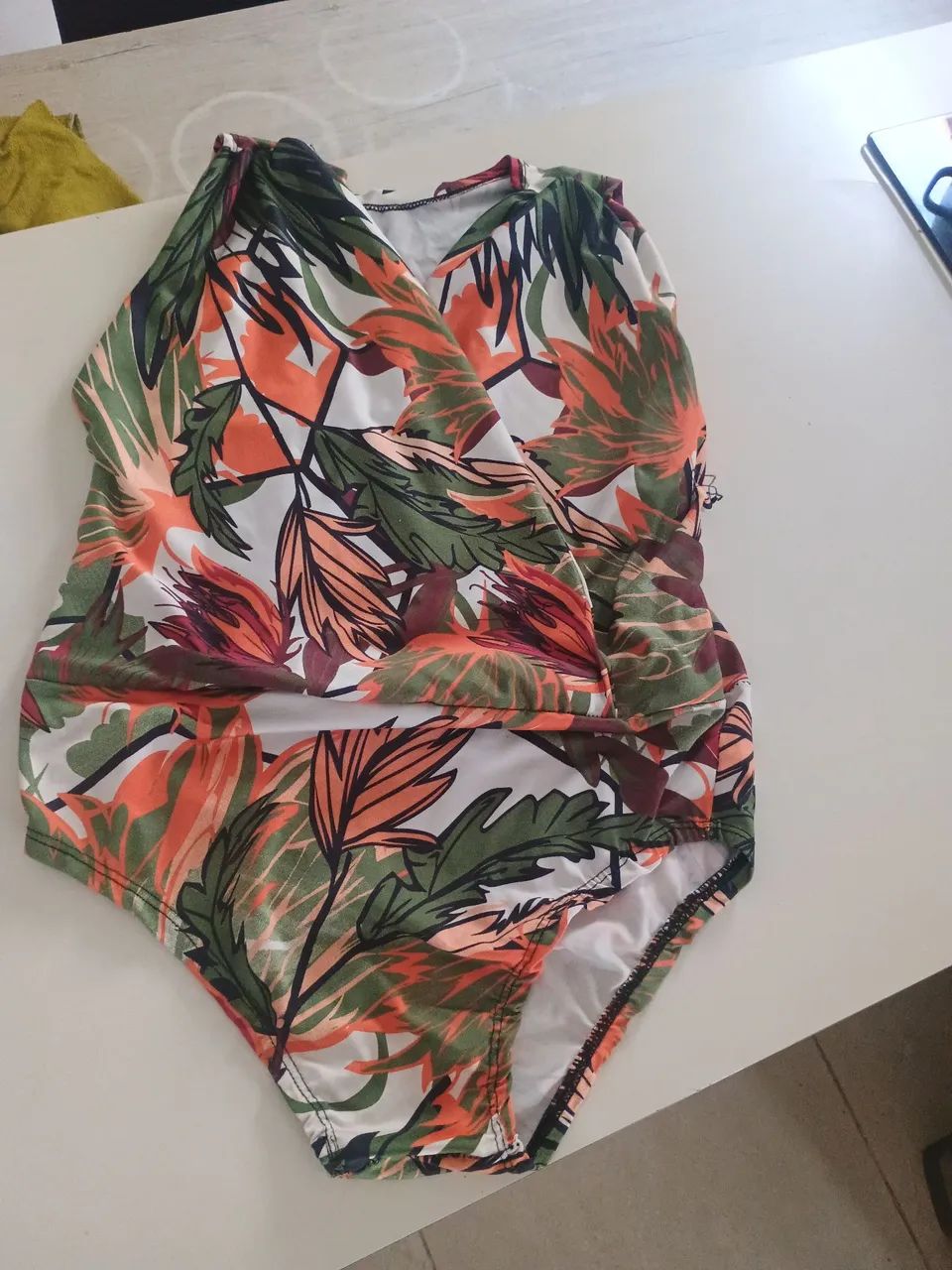 Moda praia  - Foto 5