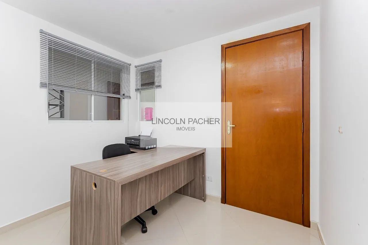 Sala comercial para locação - 01 - Foto 4