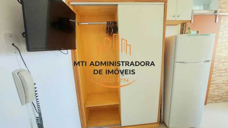 RESIDENCIAL / PORT 24 H - Foto 4